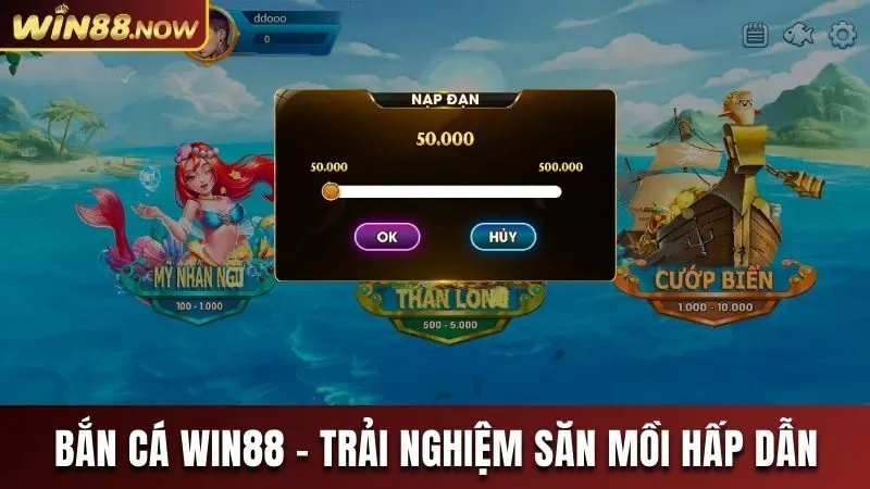 ban-ca-win88