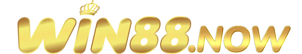 glatep.us.com